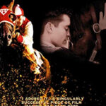 Seabiscuit ซีบิสกิต ม้าพิชิตโลก (2003)