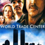 World Trade Center เวิร์ลด เทรด เซนเตอร์ (2006)