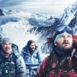 Everest ไต่ฟ้าท้านรก (2015)