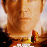 The Patriot เดอะ แพทริออต ชาติบุรุษ ดับแค้นฝังแผ่นดิน (2000)