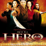 Hero ฮีโร่ (2002)