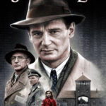 Schindler’s List ชะตากรรมที่โลกไม่ลืม (1993)