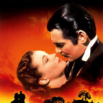 Gone with the Wind วิมานลอย (1939)