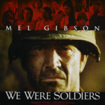 We Were Soldiers เรียกข้าว่าวีรบุรุษ (2002)
