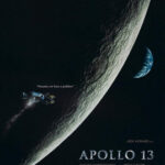Apollo 13 อพอลโล 13 ผ่าวิกฤตอวกาศ (1995)