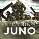Storming Juno หน่วยจู่โจมสลาตัน (2010)