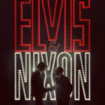 Elvis & Nixon เอลวิส พบ นิกสัน (2016)