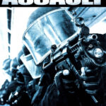 Lassaut ปล้นเที่ยวบินเย้ยระฟ้า (2010)