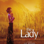 The Lady อองซานซูจี ผู้หญิงท้าอำนาจ (2011)
