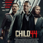 Child 44 อำมหิตซ่อนโลก (2015)