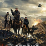 12 Strong 12 ตายไม่เป็น (2018)