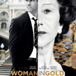 Woman in Gold ภาพปริศนาล่าระทึกโลก (2015)