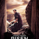 Risen กำเนิดใหม่แห่งศรัทธา (2016)