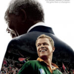 Invictus อินวิคตัส ไร้เทียมทาน (2009)