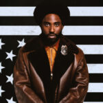 BlacKkKlansman แบล็คแคลนซ์แมน (2018)