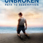 Unbroken: Path to Redemption (2018)