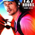127 Hours 127 ชั่วโมง (2010)