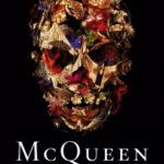 McQueen แม็คควีน (2018)