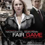 Fair Game คู่กล้าฝ่าวิกฤตสะท้านโลก (2010)