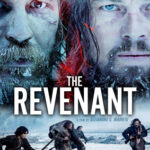 The Revenant เดอะ เรเวแนนท์ ต้องรอด (2015)