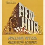 Ben-Hur เบนเฮอร์ (1959) part 1