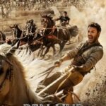 Ben-Hur เบนเฮอร์ (1959) part 2
