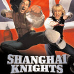 Shanghai Knights คู่ใหญ่ฟัดทลายโลก (2003)