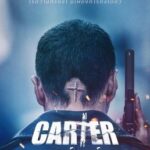 Carter คาร์เตอร์ (2022) NETFLIX