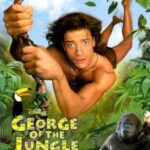 George of the Jungle จอร์จ เจ้าป่าฮาหลุดโลก (1997)