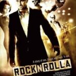 RocknRolla หักเหลี่ยมแก๊งค์ชนแก๊งค์ (2008)