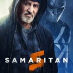 Samaritan ซามาริทัน (2022)