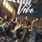 Seoul Vibe ซิ่งทะลุโซล (2022) NETFLIX