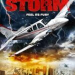 Super Storm (Mega Cyclone) ซูเปอร์พายุล้างโลก (2011)