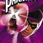 The Phantom แฟนท่อม ฮีโร่พันธุ์อมตะ (1996)
