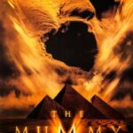 The Mummy เดอะ มัมมี่ คืนชีพคำสาปนรกล้างโลก (1999)