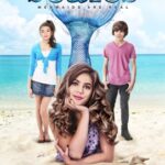 Scales: Mermaids Are Real (2017) HDTV