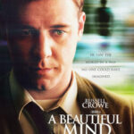 A Beautiful Mind ผู้ชายหลายมิติ (2001)