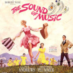 The Sound of Music มนต์รักเพลงสวรรค์ (1965)