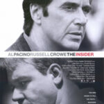 The Insider อินไซด์เดอร์ คดีโลกตะลึง (1999)