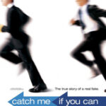 Catch Me if You Can จับให้ได้ ถ้านายแน่จริง (2002)
