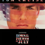 Born on the Fourth of July เกิดวันที่ 4 กรกฏาคม (1989)