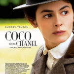 Coco Before Chanel โคโค่ ก่อนโลกเรียกเธอ ชาเนล (2009)