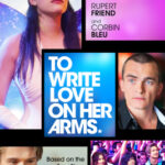 To Write Love on Her Arms สองแขนนี้มีรักเต็มกอด (2012)