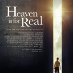 Heaven Is for Real สวรรค์นั้นเป็นจริง (2014)
