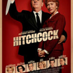 Hitchcock ฮิทช์ค็อก (2012)