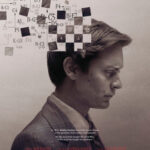 Pawn Sacrifice เดิมพันชาติรุกฆาตโลก (2014)