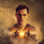 Tolkien โทลคีน (2019)