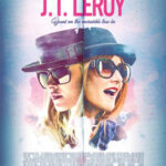J.T. LeRoy แซ่บ ลวง โลก (2019)