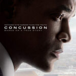 Concussion คนเปลี่ยนเกม (2015)
