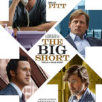 The Big Short เกมฉวยโอกาสรวย (2015)